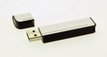 Memoria USB business-256 - Cdtarjeta256.jpg